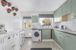 Images for Weston Colville Road, Brinkley