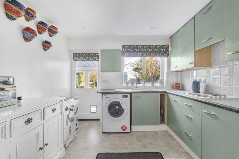 Images for Weston Colville Road, Brinkley