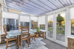 Images for Weston Colville Road, Brinkley