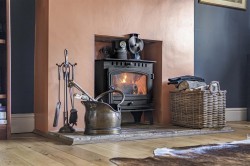Images for Weston Colville Road, Brinkley