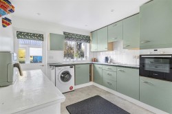 Images for Weston Colville Road, Brinkley