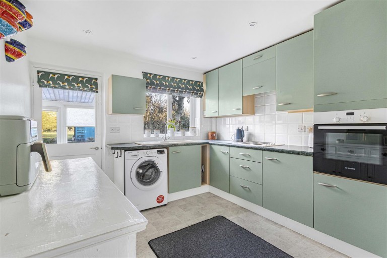Images for Weston Colville Road, Brinkley