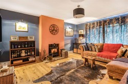 Images for Weston Colville Road, Brinkley