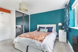Images for Weston Colville Road, Brinkley