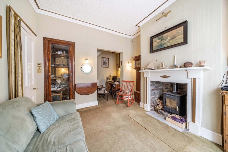 Images for Cross Street, Northam, Bideford