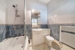 Images for Cross Street, Northam, Bideford