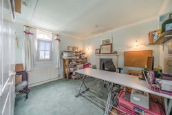 Images for Cross Street, Northam, Bideford