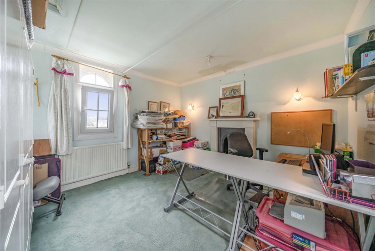 Images for Cross Street, Northam, Bideford