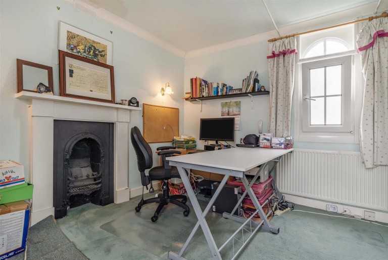 Images for Cross Street, Northam, Bideford