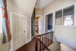 Images for Cross Street, Northam, Bideford