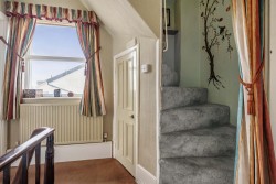 Images for Cross Street, Northam, Bideford