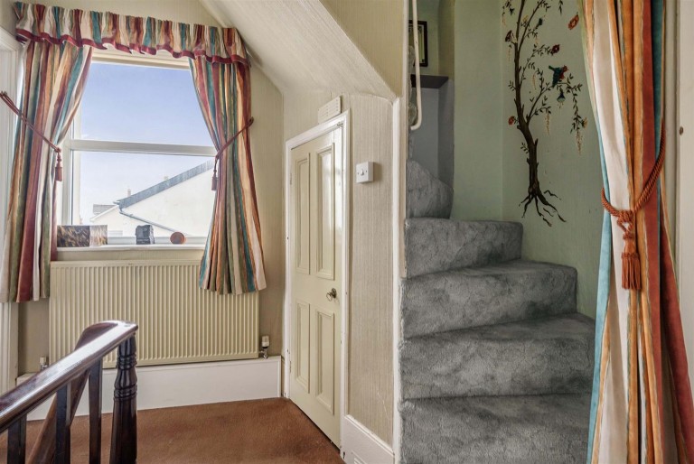 Images for Cross Street, Northam, Bideford