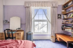 Images for Cross Street, Northam, Bideford