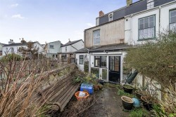 Images for Cross Street, Northam, Bideford