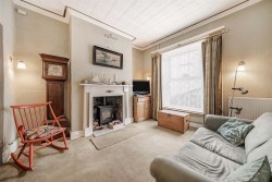 Images for Cross Street, Northam, Bideford