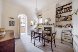 Images for Cross Street, Northam, Bideford