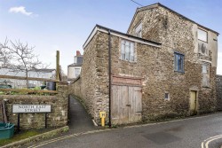 Images for Cross Street, Northam, Bideford