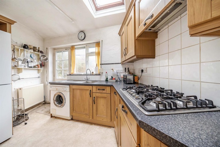 Images for Cross Street, Northam, Bideford