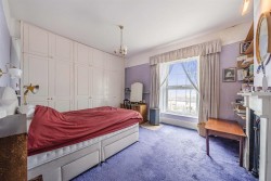 Images for Cross Street, Northam, Bideford