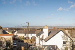 Images for Cross Street, Northam, Bideford