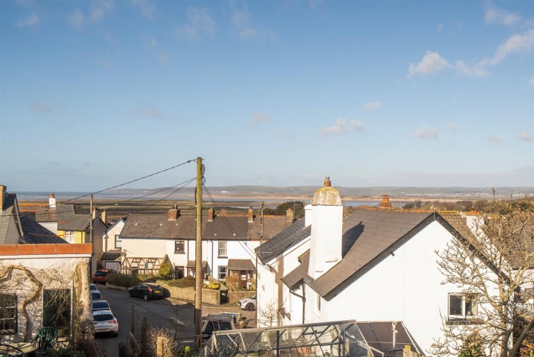 Images for Cross Street, Northam, Bideford