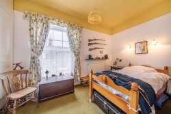 Images for Cross Street, Northam, Bideford