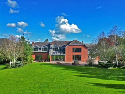 Click the photo for more details of Clyst St Mary, Exeter