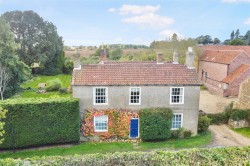 Images for Low Road, Barrowby