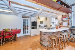 Images for Low Road, Barrowby