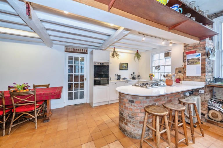 Images for Low Road, Barrowby