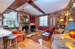 Images for Low Road, Barrowby