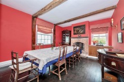 Images for Low Road, Barrowby