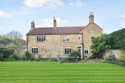 Images for Low Road, Barrowby