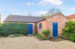 Images for Low Road, Barrowby