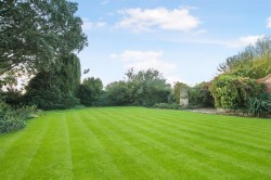 Images for Low Road, Barrowby