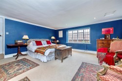 Images for Low Road, Barrowby