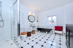 Images for Low Road, Barrowby