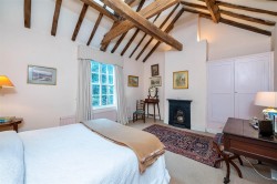 Images for Low Road, Barrowby