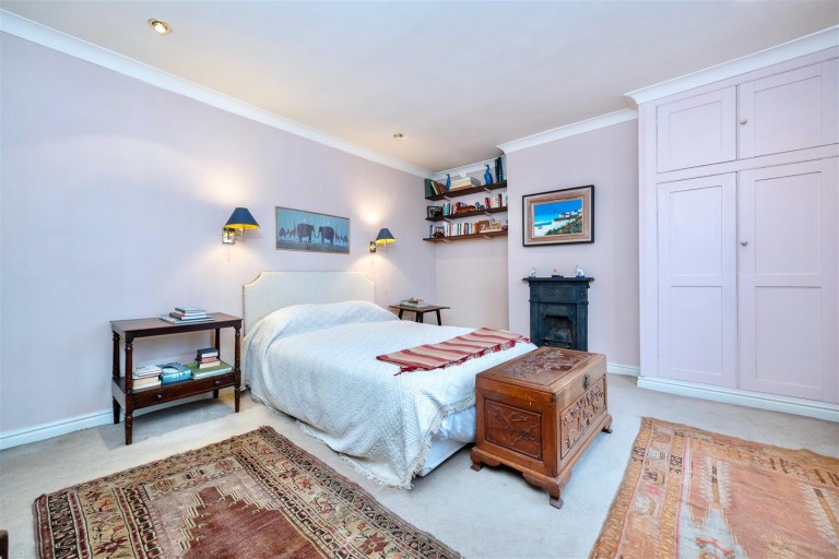 Images for Low Road, Barrowby