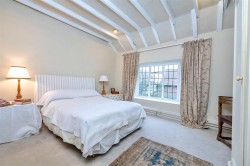 Images for Low Road, Barrowby