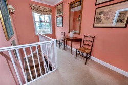 Images for Low Road, Barrowby