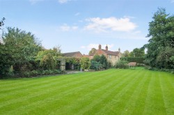 Images for Low Road, Barrowby
