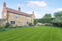 Images for Low Road, Barrowby
