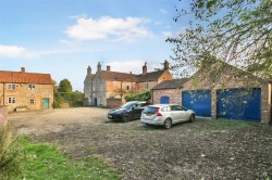 Images for Low Road, Barrowby