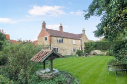 Images for Low Road, Barrowby