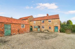 Images for Low Road, Barrowby