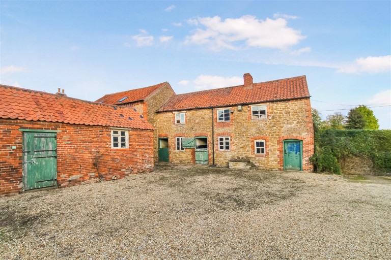 Images for Low Road, Barrowby