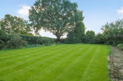 Images for Low Road, Barrowby