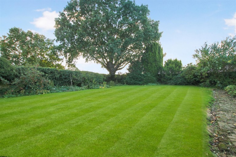 Images for Low Road, Barrowby