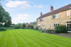 Images for Low Road, Barrowby